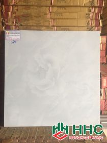 60x60 bóng kiếng cao cấp giá rẻ